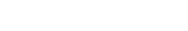 Jigsaw Logo